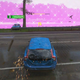 Image for article titled Forza's Battle Royale Is Only As Cutthroat As You Want It To Be